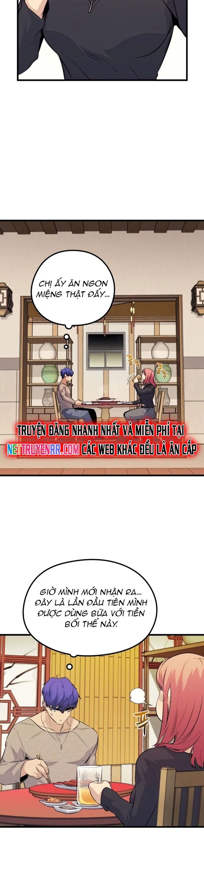 Ma Linh Vương Chapter 47 - 14