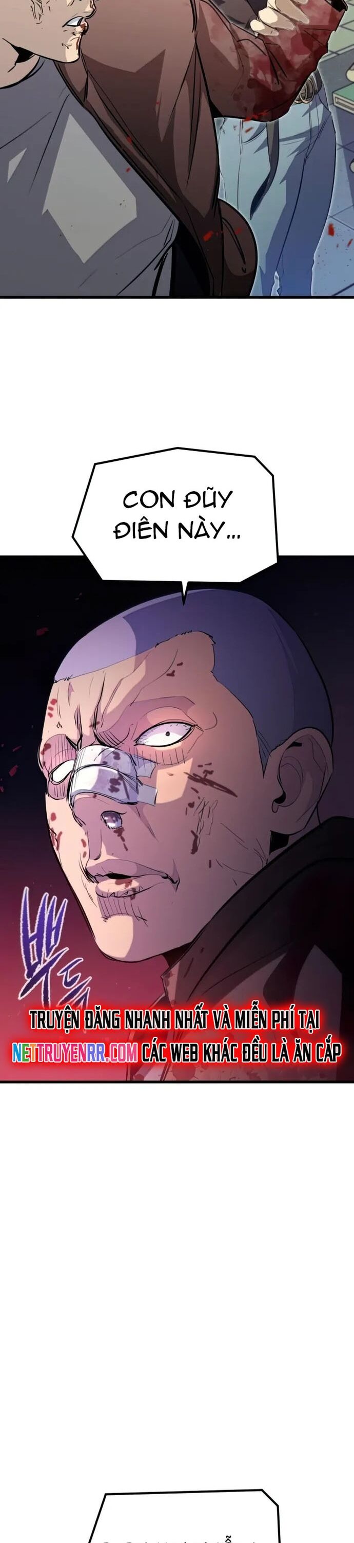 Ma Linh Vương Chapter 47 - 23