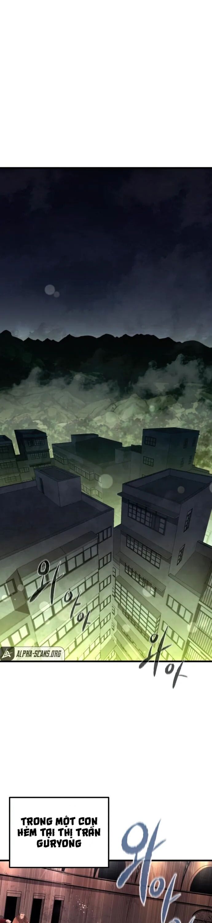 Ma Linh Vương Chapter 47 - 28