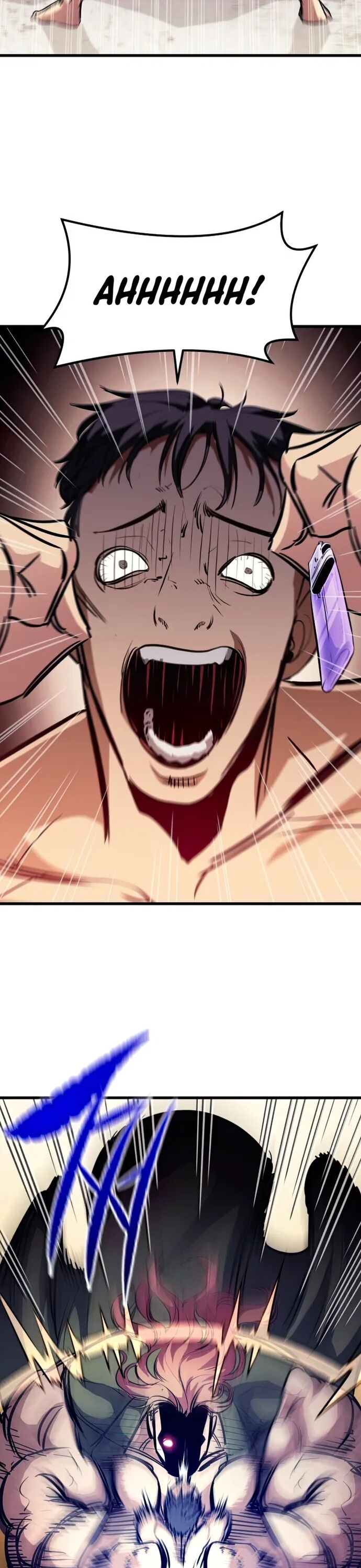 Ma Linh Vương Chapter 47 - 30