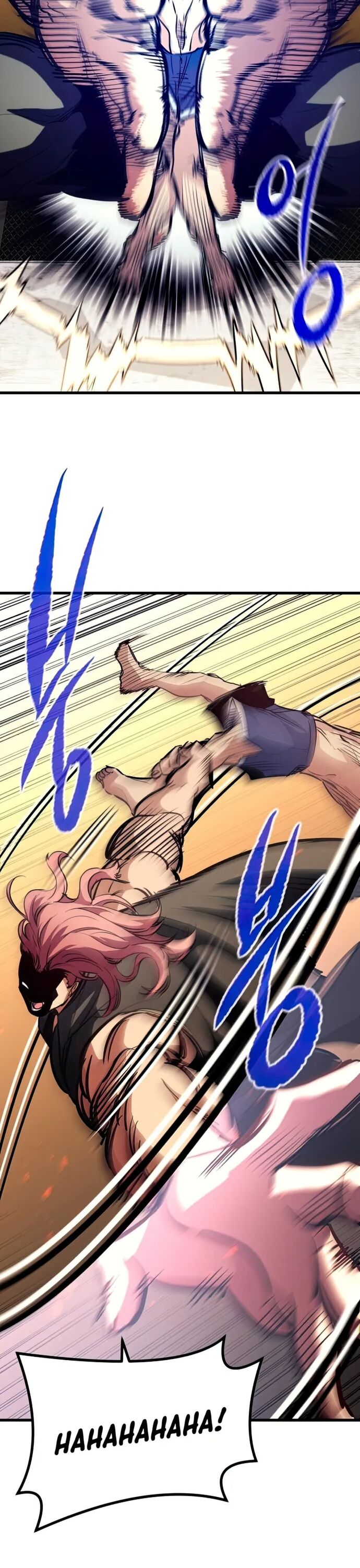 Ma Linh Vương Chapter 47 - 31