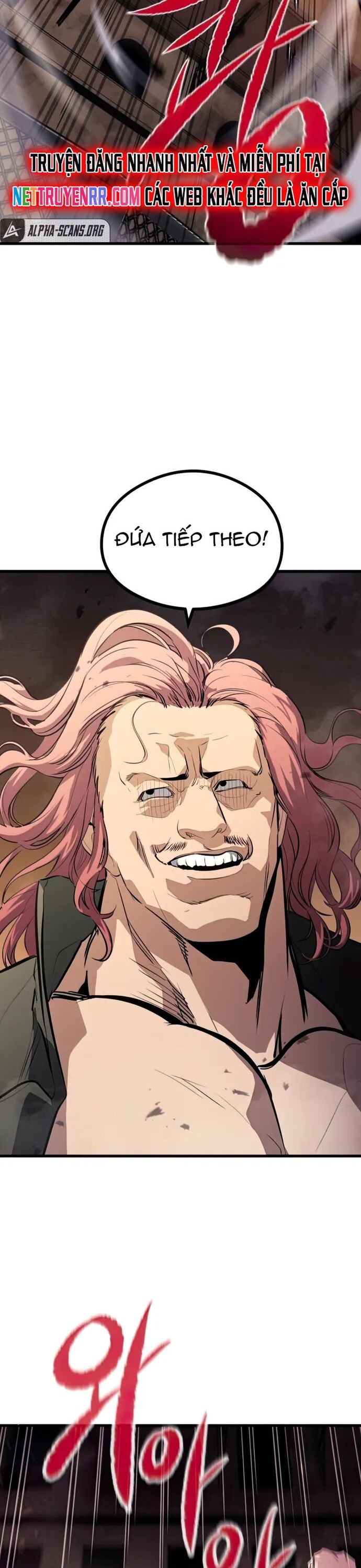Ma Linh Vương Chapter 47 - 33