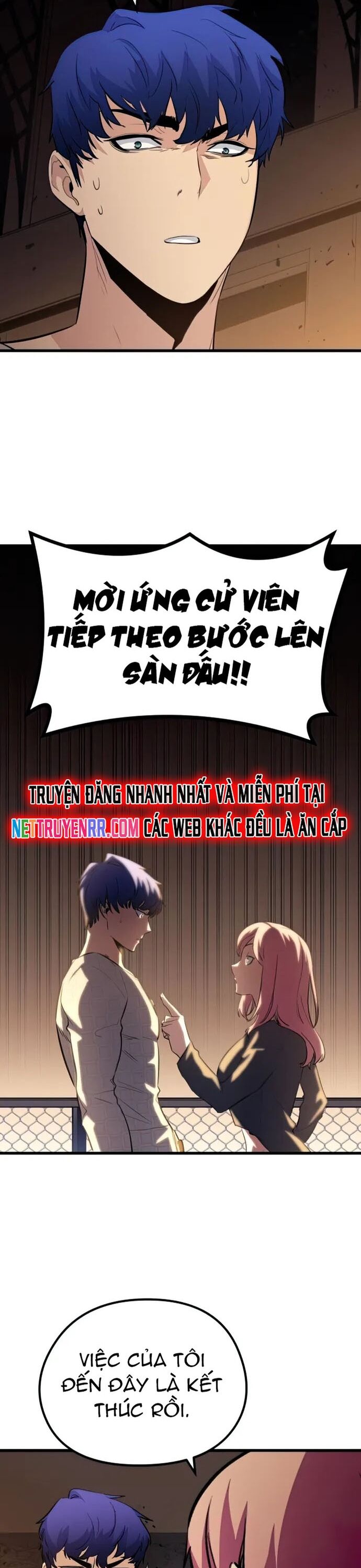 Ma Linh Vương Chapter 47 - 39