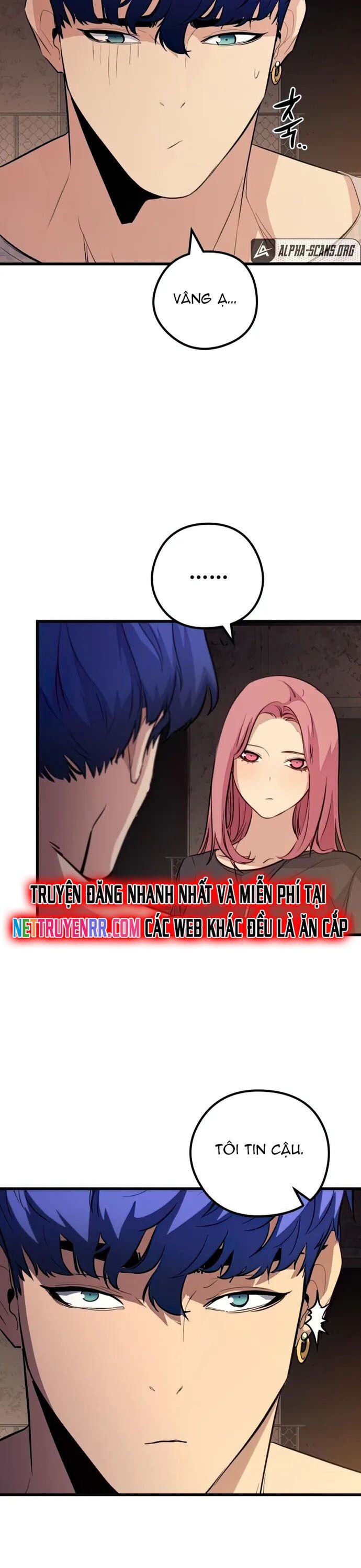 Ma Linh Vương Chapter 47 - 41