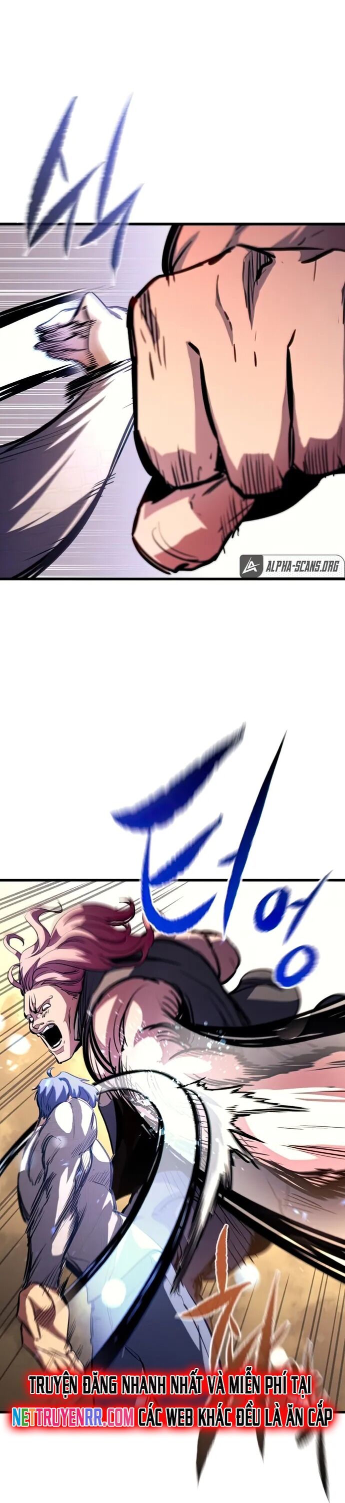 Ma Linh Vương Chapter 47 - 45