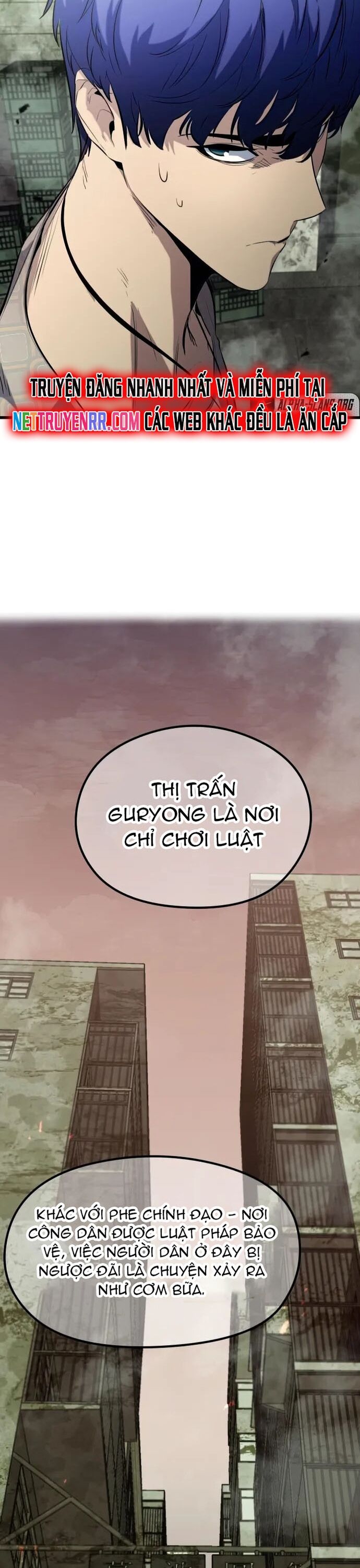 Ma Linh Vương Chapter 47 - 7