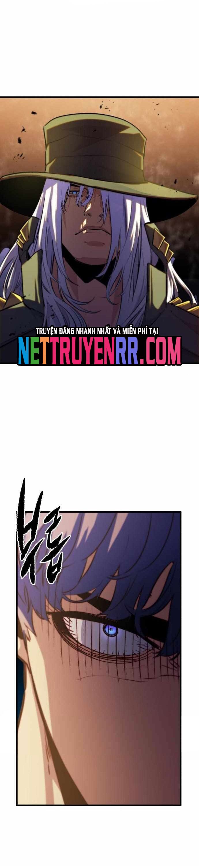 Ma Linh Vương Chapter 48 - 12