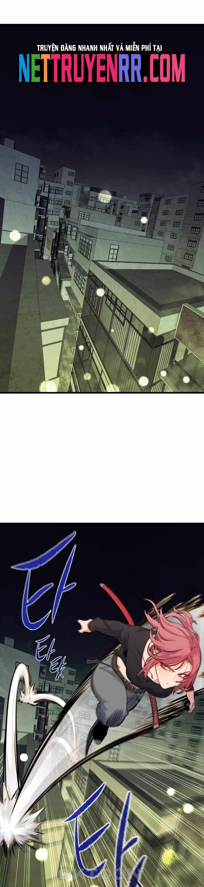 Ma Linh Vương Chapter 48 - 15