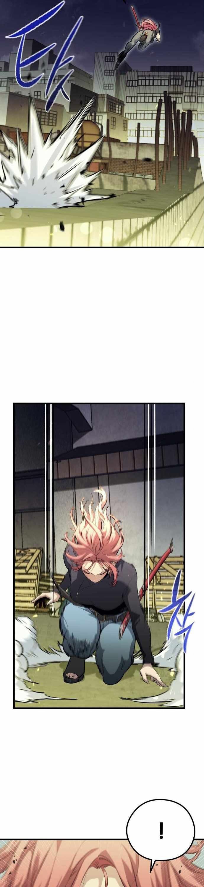 Ma Linh Vương Chapter 48 - 18