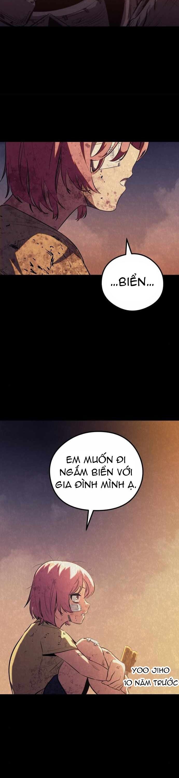 Ma Linh Vương Chapter 48 - 21