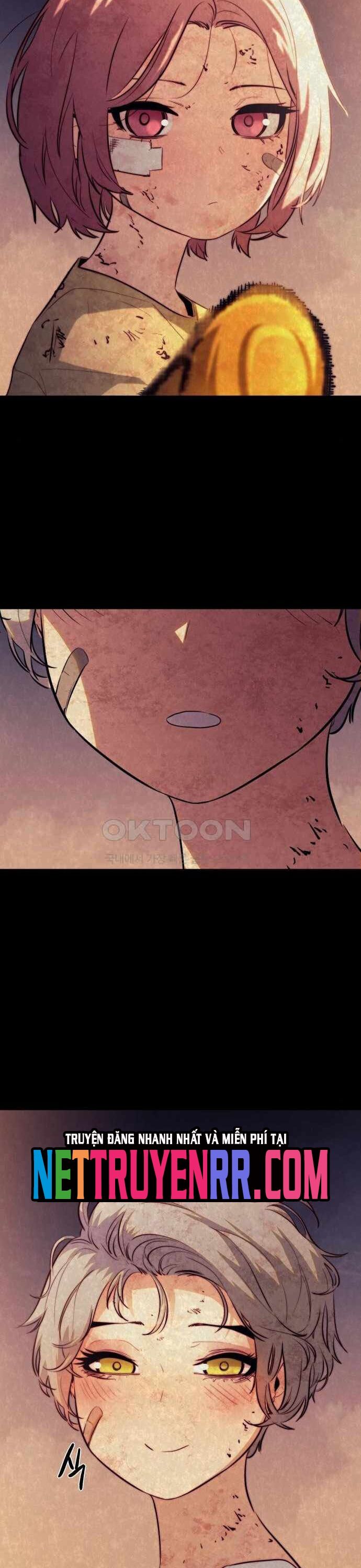 Ma Linh Vương Chapter 48 - 24