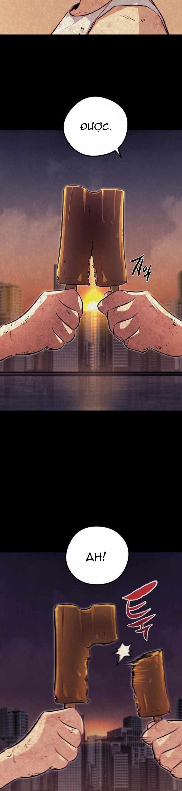 Ma Linh Vương Chapter 48 - 25