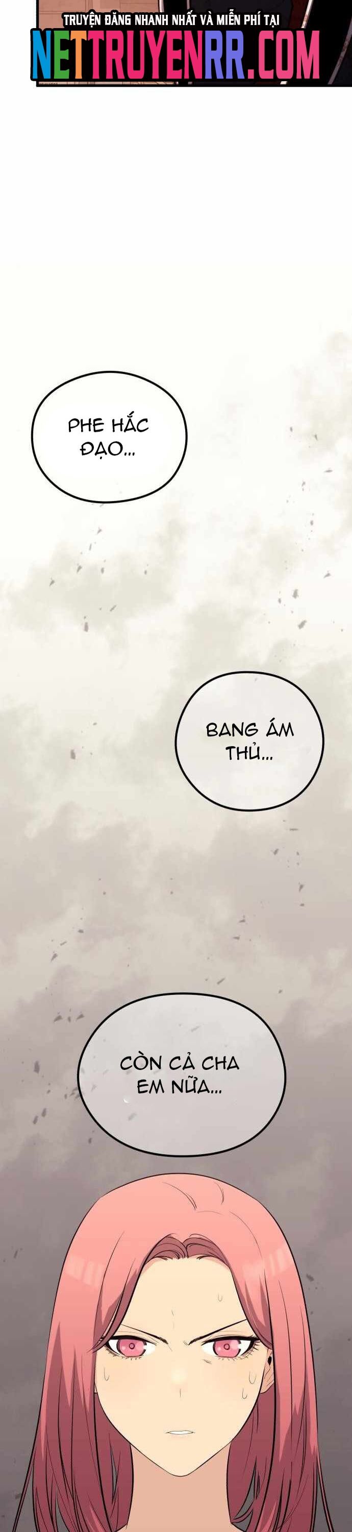 Ma Linh Vương Chapter 48 - 30