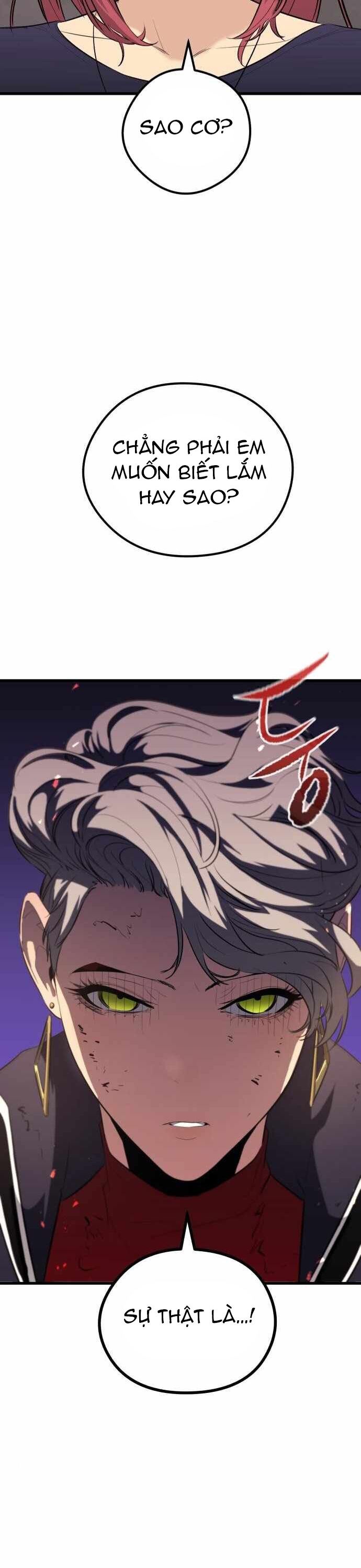 Ma Linh Vương Chapter 48 - 31