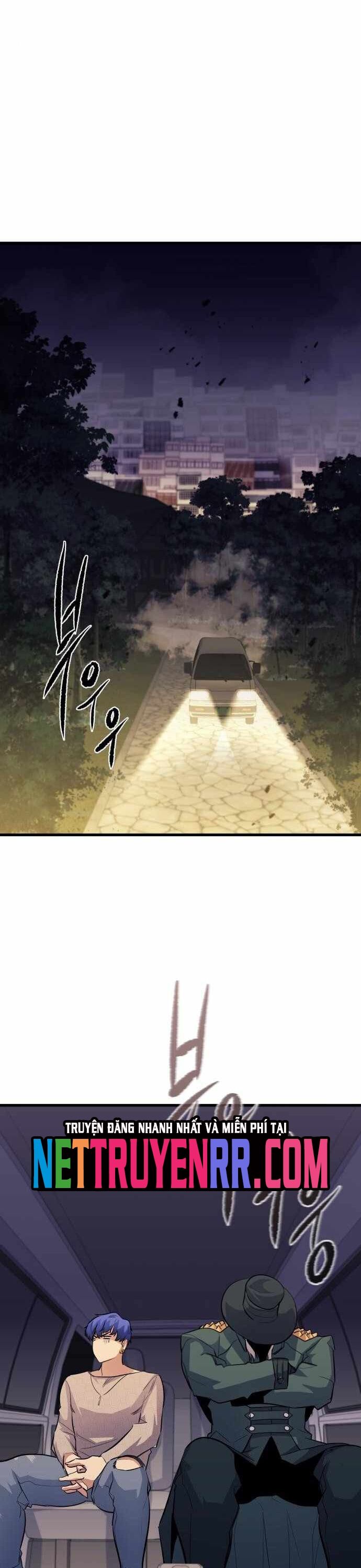 Ma Linh Vương Chapter 48 - 32