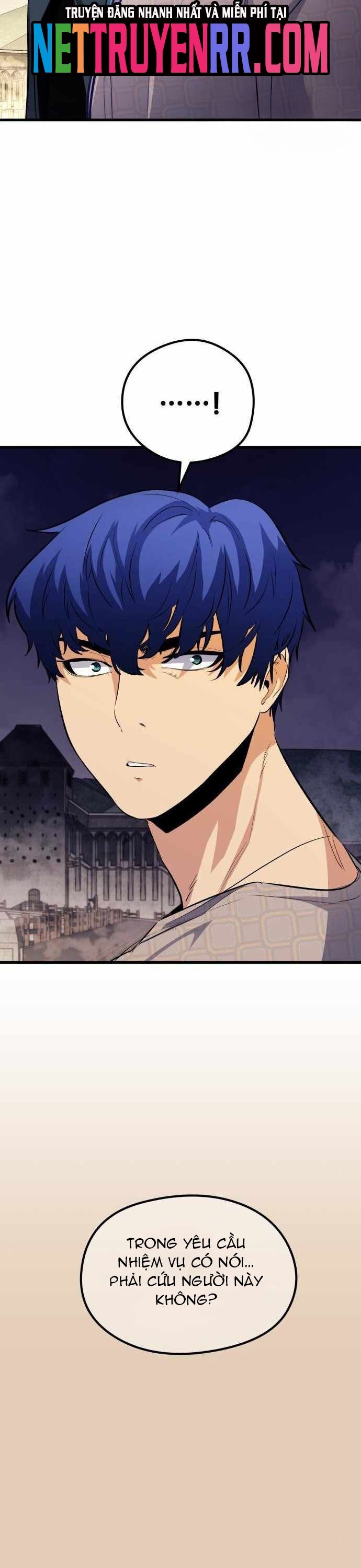 Ma Linh Vương Chapter 48 - 37