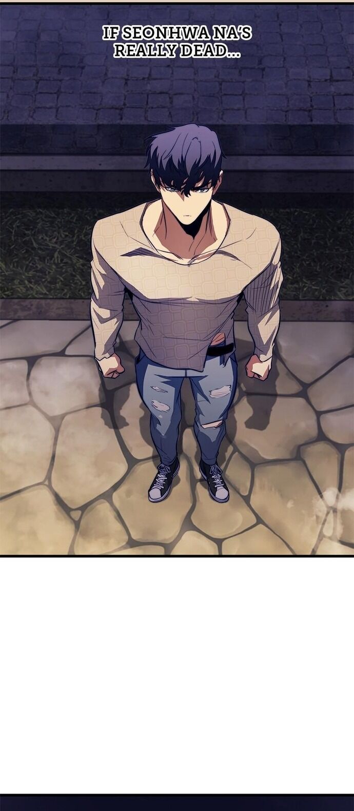 Ma Linh Vương Chapter 48 - 40