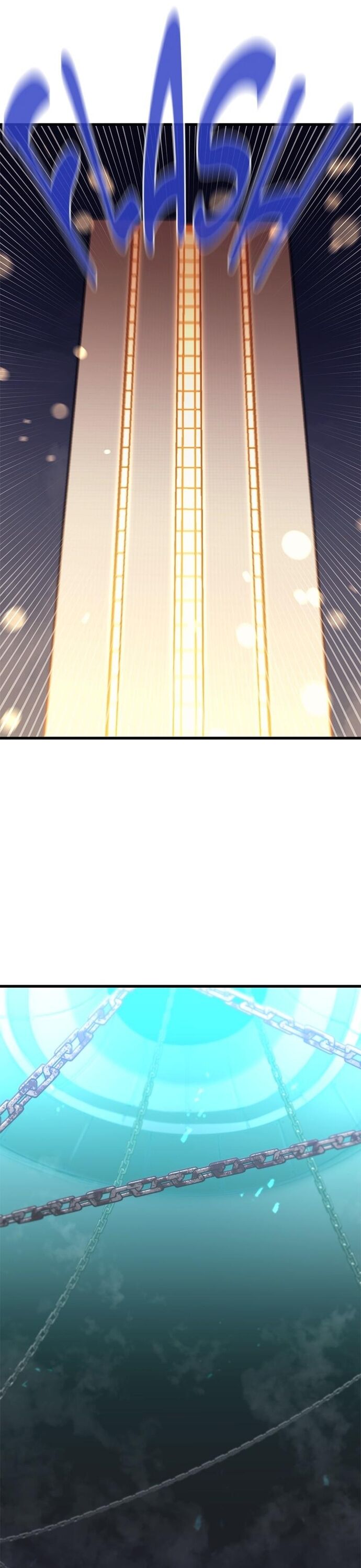 Ma Linh Vương Chapter 48 - 42