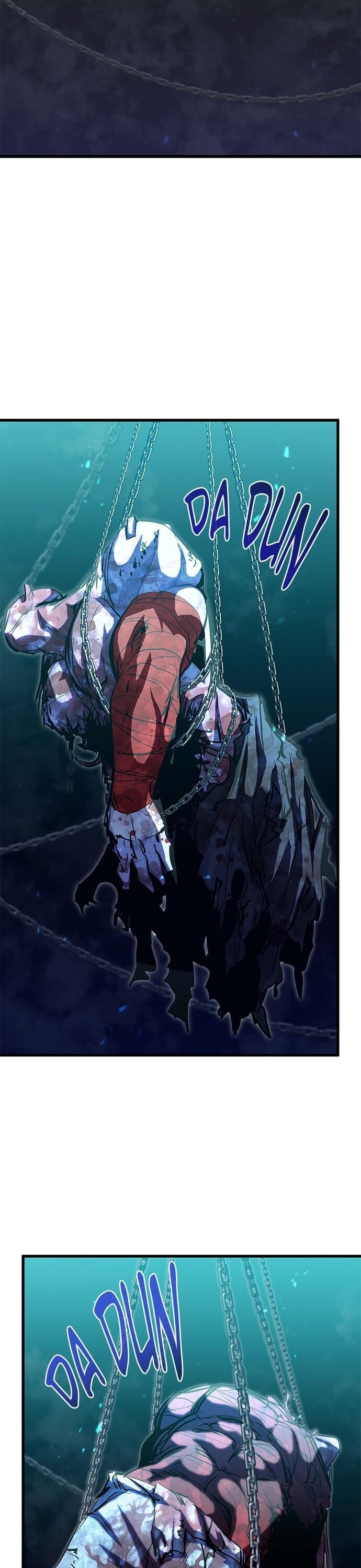 Ma Linh Vương Chapter 48 - 43