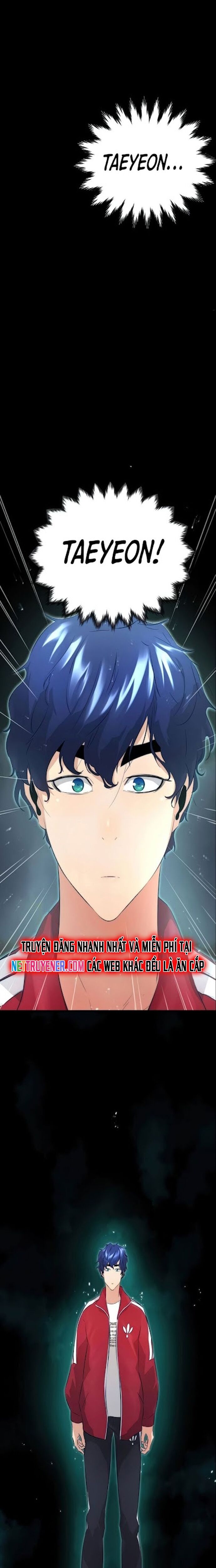 Ma Linh Vương Chapter 6 - 11