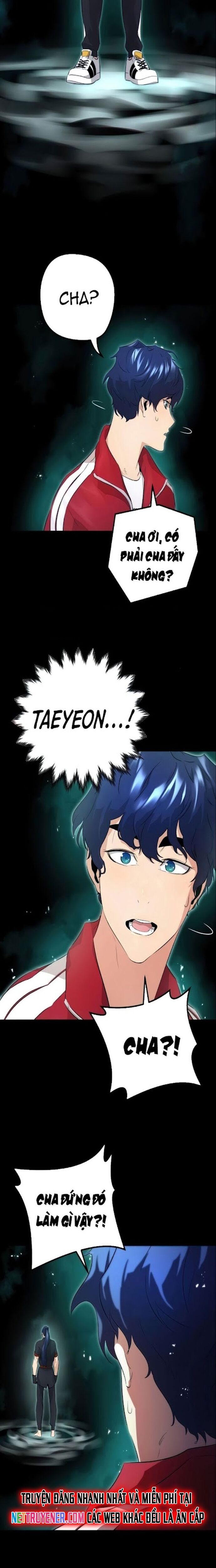 Ma Linh Vương Chapter 6 - 12
