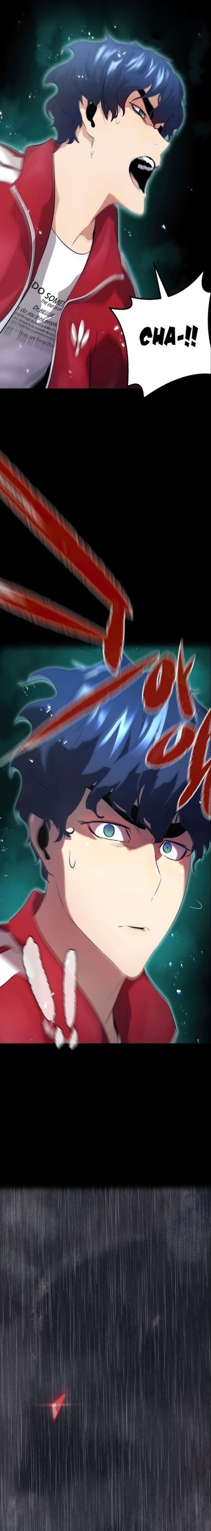 Ma Linh Vương Chapter 6 - 14