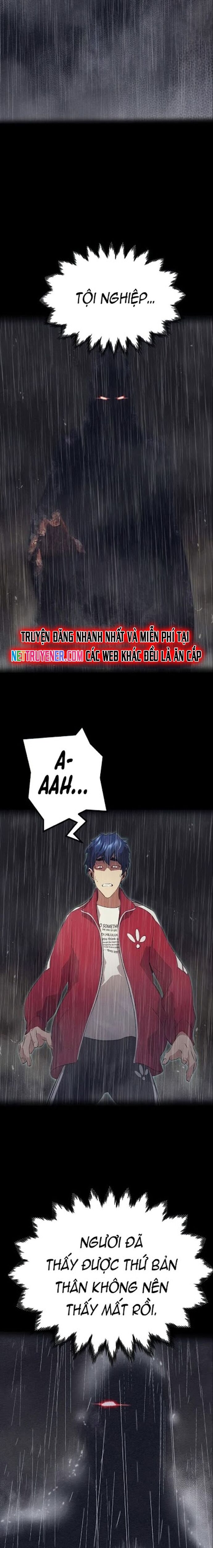 Ma Linh Vương Chapter 6 - 15