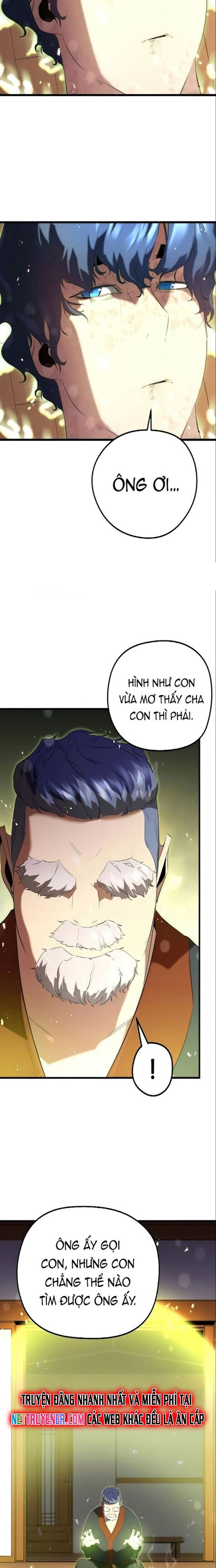 Ma Linh Vương Chapter 6 - 18