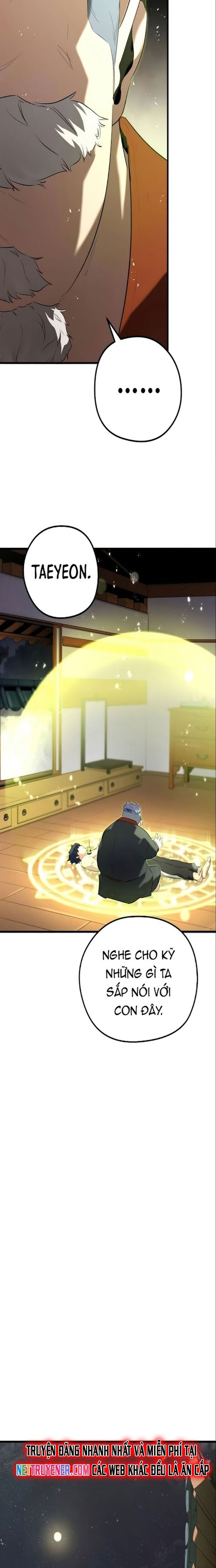 Ma Linh Vương Chapter 6 - 20