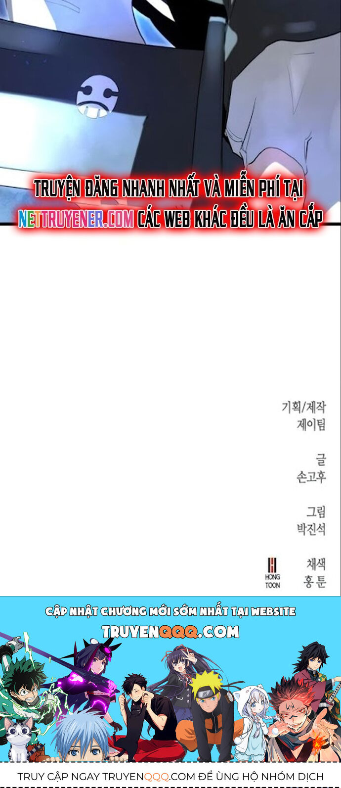 Ma Linh Vương Chapter 6 - 35