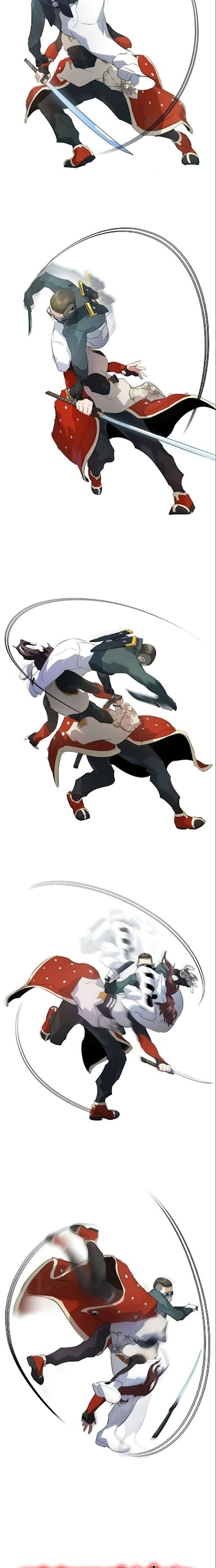 Ma Linh Vương Chapter 7 - 17