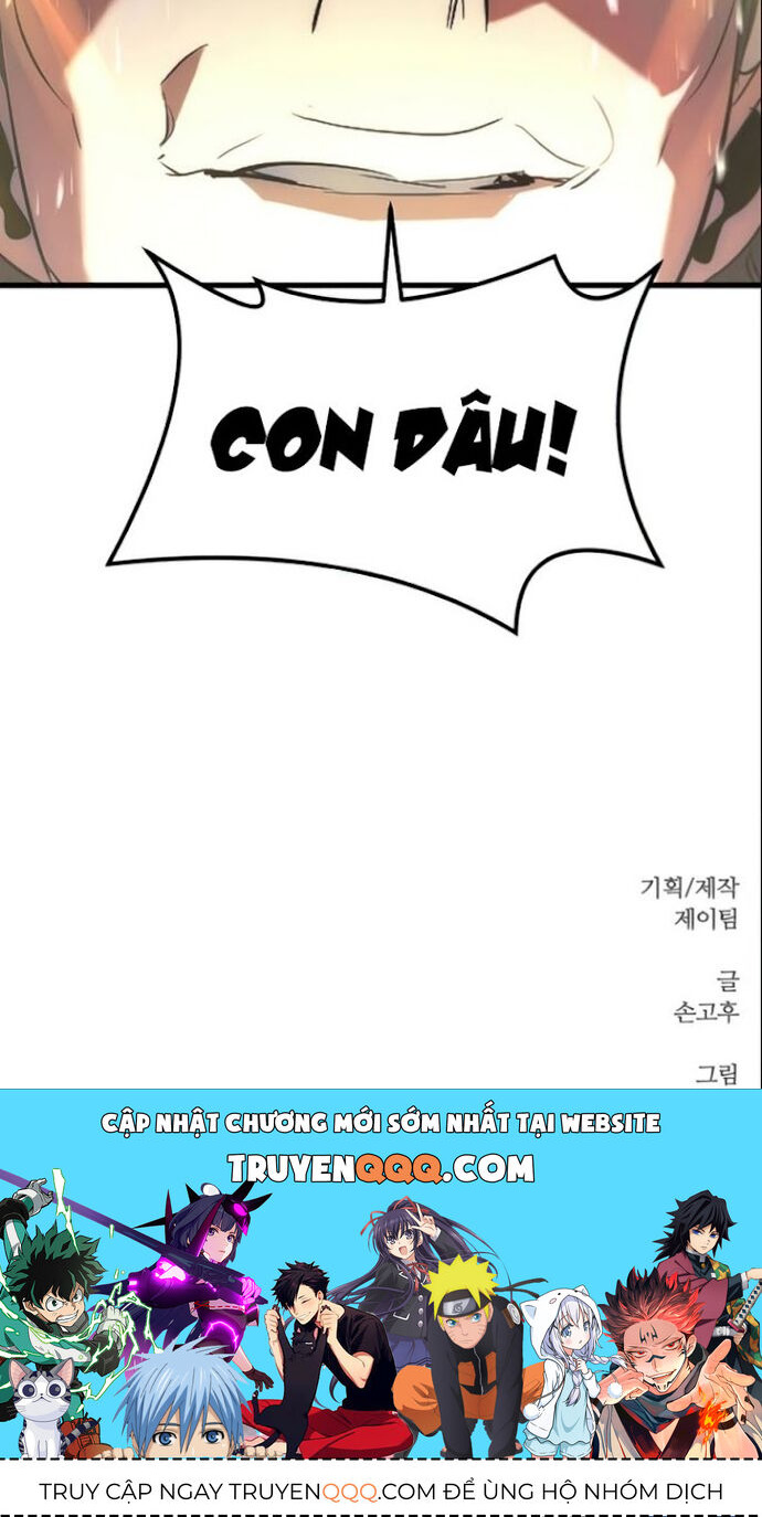 Ma Linh Vương Chapter 7 - 23