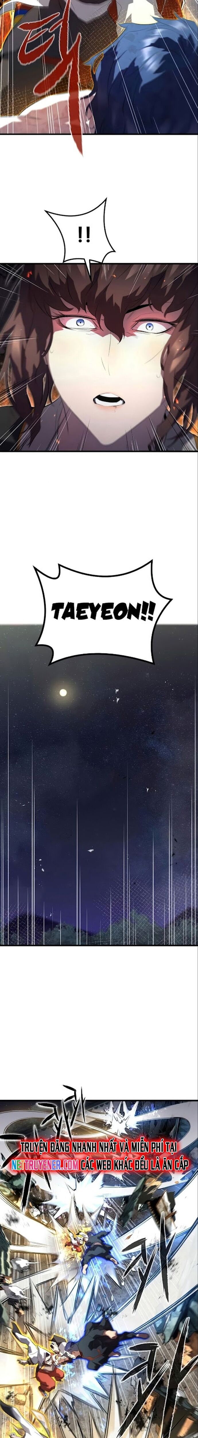 Ma Linh Vương Chapter 8 - 17