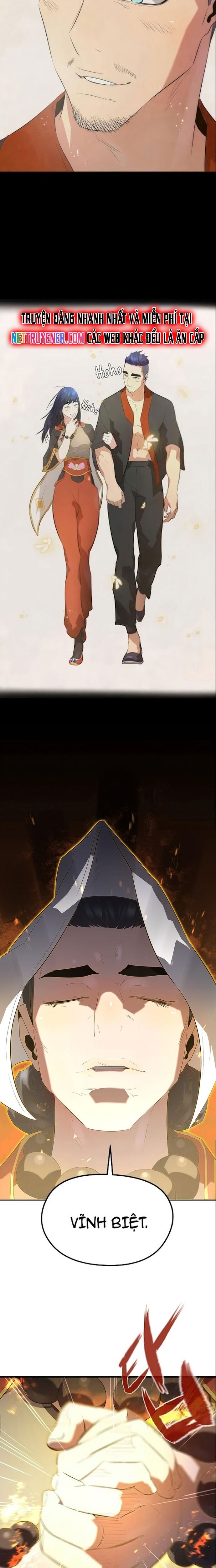 Ma Linh Vương Chapter 8 - 23