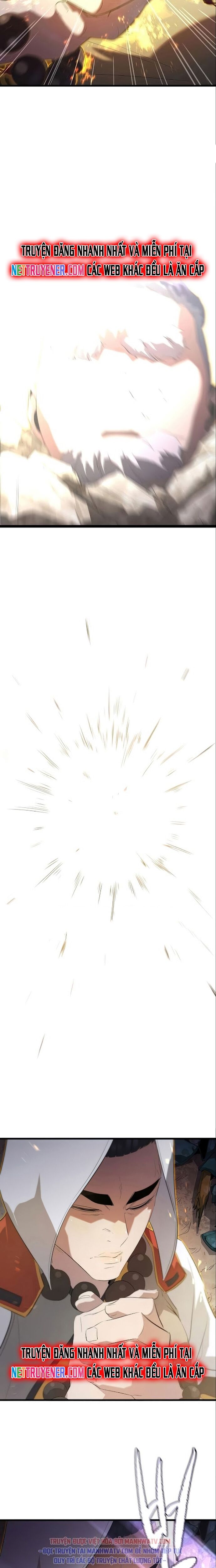 Ma Linh Vương Chapter 8 - 24