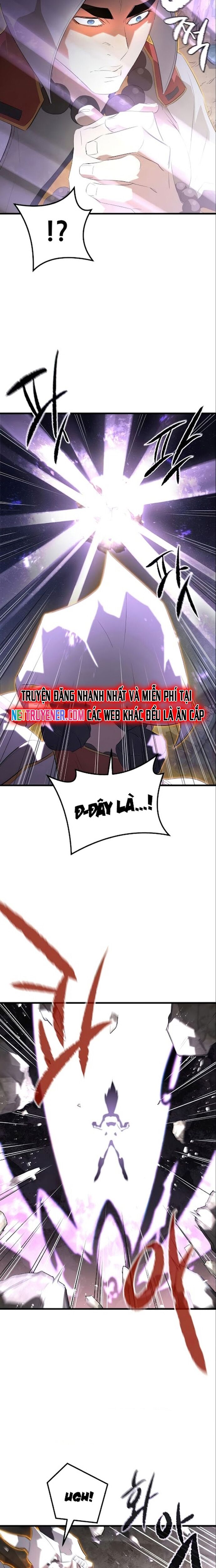 Ma Linh Vương Chapter 8 - 25