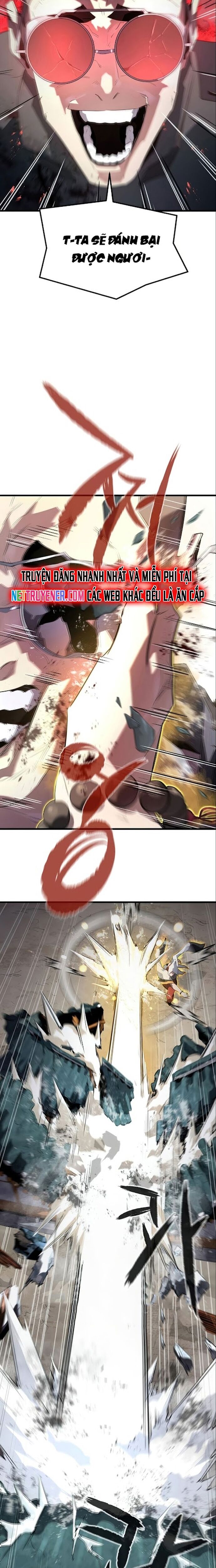 Ma Linh Vương Chapter 8 - 7