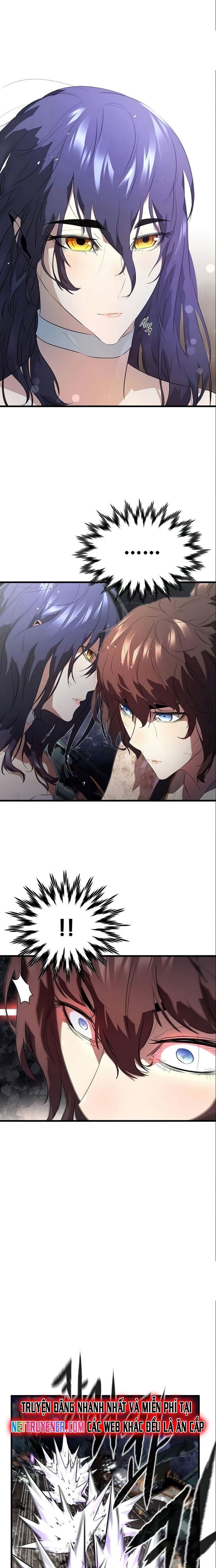 Ma Linh Vương Chapter 9 - 19