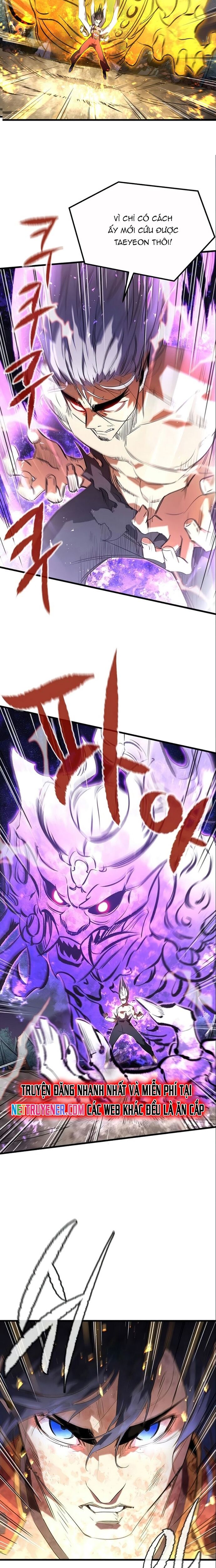 Ma Linh Vương Chapter 9 - 29