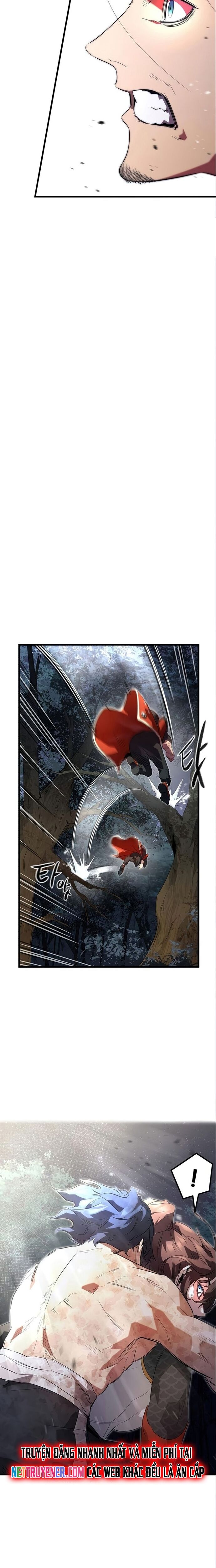 Ma Linh Vương Chapter 9 - 31