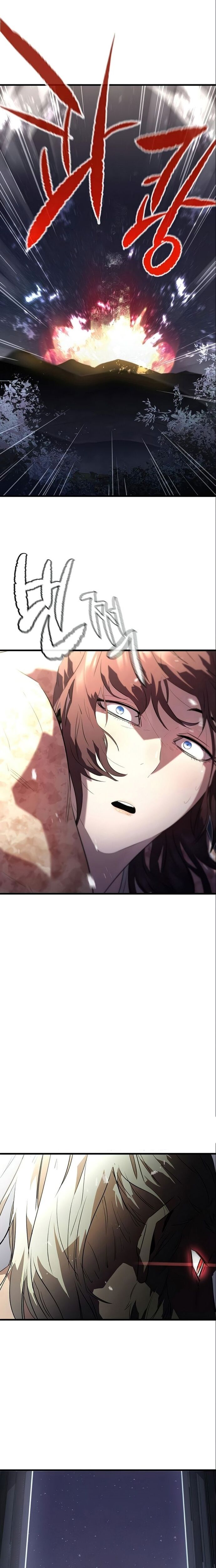 Ma Linh Vương Chapter 9 - 32