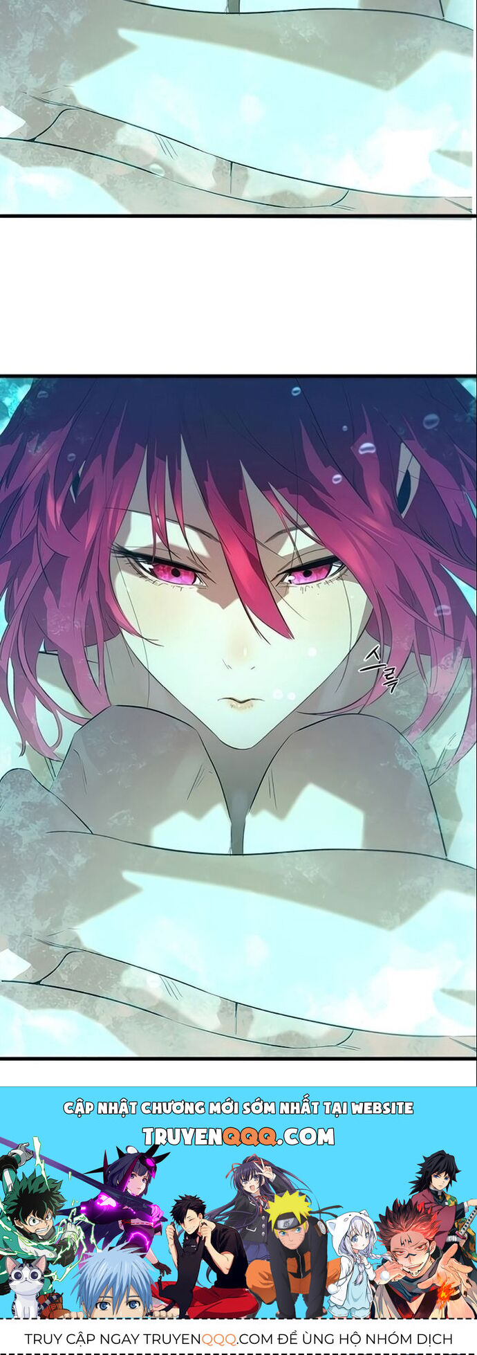 Ma Linh Vương Chapter 9 - 34