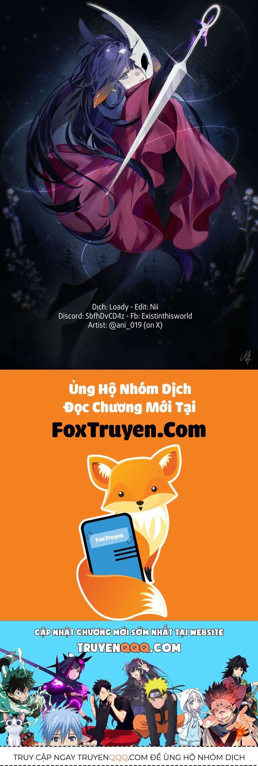 Chuyển Sinh Thành Quý Tộc Phản Diện Và Lười Biếng, Tôi Trở Thành Kẻ Mạnh Nhất Học Viện Chapter 11 - 28