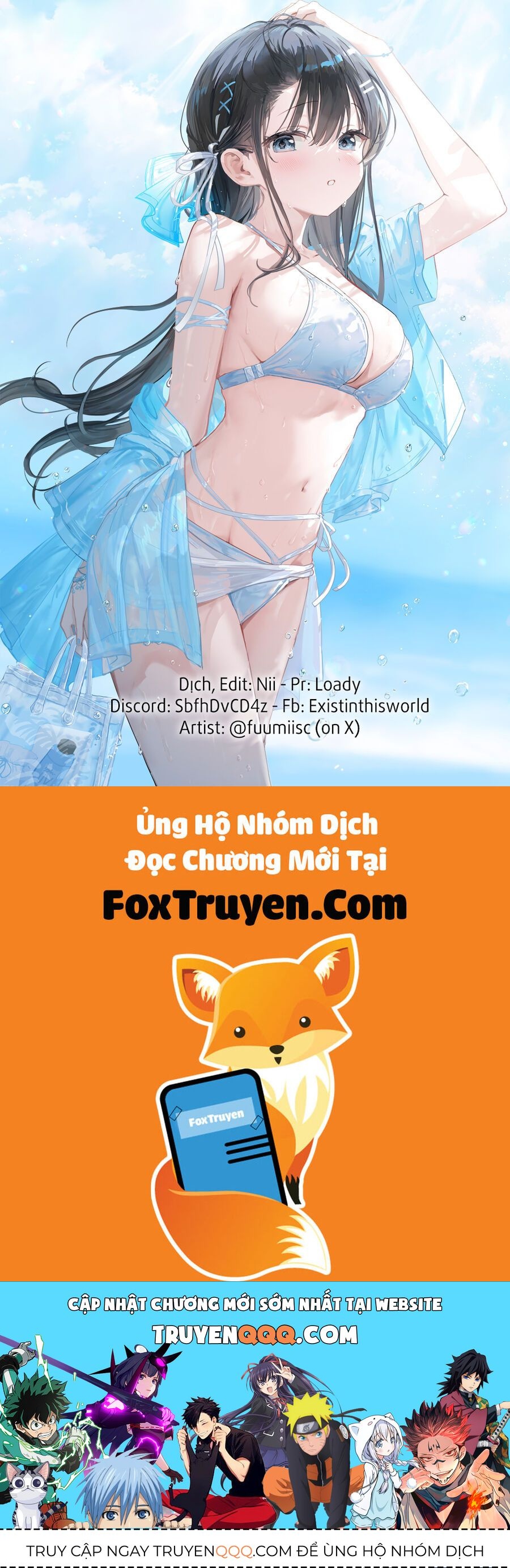 Chuyển Sinh Thành Quý Tộc Phản Diện Và Lười Biếng, Tôi Trở Thành Kẻ Mạnh Nhất Học Viện Chapter 12 - 29