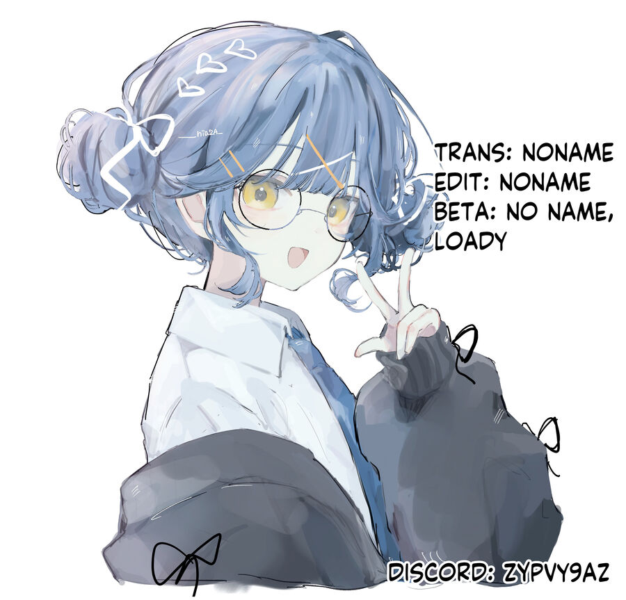 Chuyển Sinh Thành Quý Tộc Phản Diện Và Lười Biếng, Tôi Trở Thành Kẻ Mạnh Nhất Học Viện Chapter 2 - 33