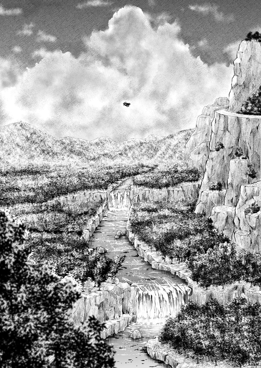 Chuyển Sinh Thành Quý Tộc Phản Diện Và Lười Biếng, Tôi Trở Thành Kẻ Mạnh Nhất Học Viện Chapter 4 - 35