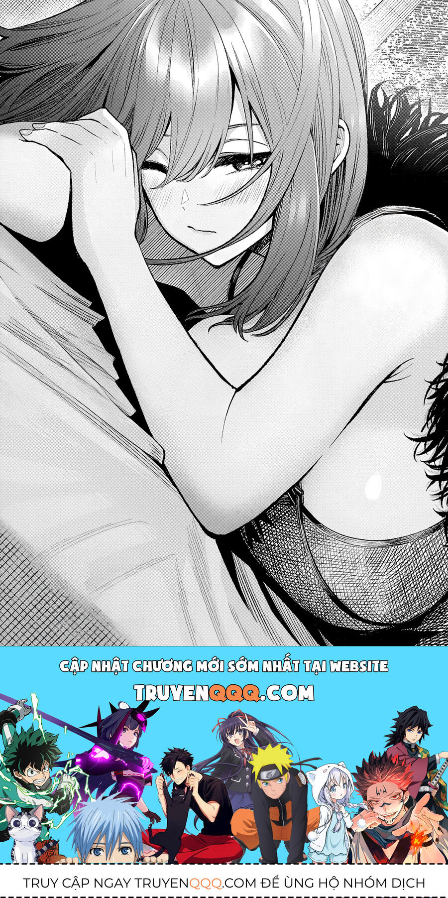 Chuyển Sinh Thành Quý Tộc Phản Diện Và Lười Biếng, Tôi Trở Thành Kẻ Mạnh Nhất Học Viện Chapter 4 - 39