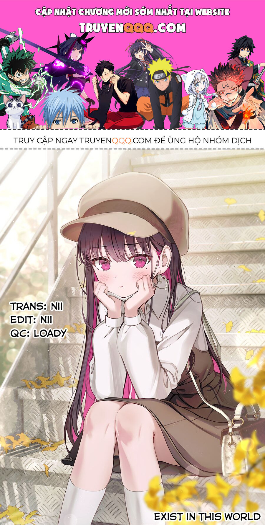 Chuyển Sinh Thành Quý Tộc Phản Diện Và Lười Biếng, Tôi Trở Thành Kẻ Mạnh Nhất Học Viện Chapter 6 - 1