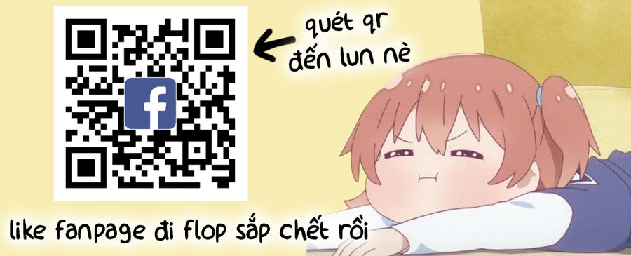 Chuyển Sinh Thành Quý Tộc Phản Diện Và Lười Biếng, Tôi Trở Thành Kẻ Mạnh Nhất Học Viện Chapter 6 - 27