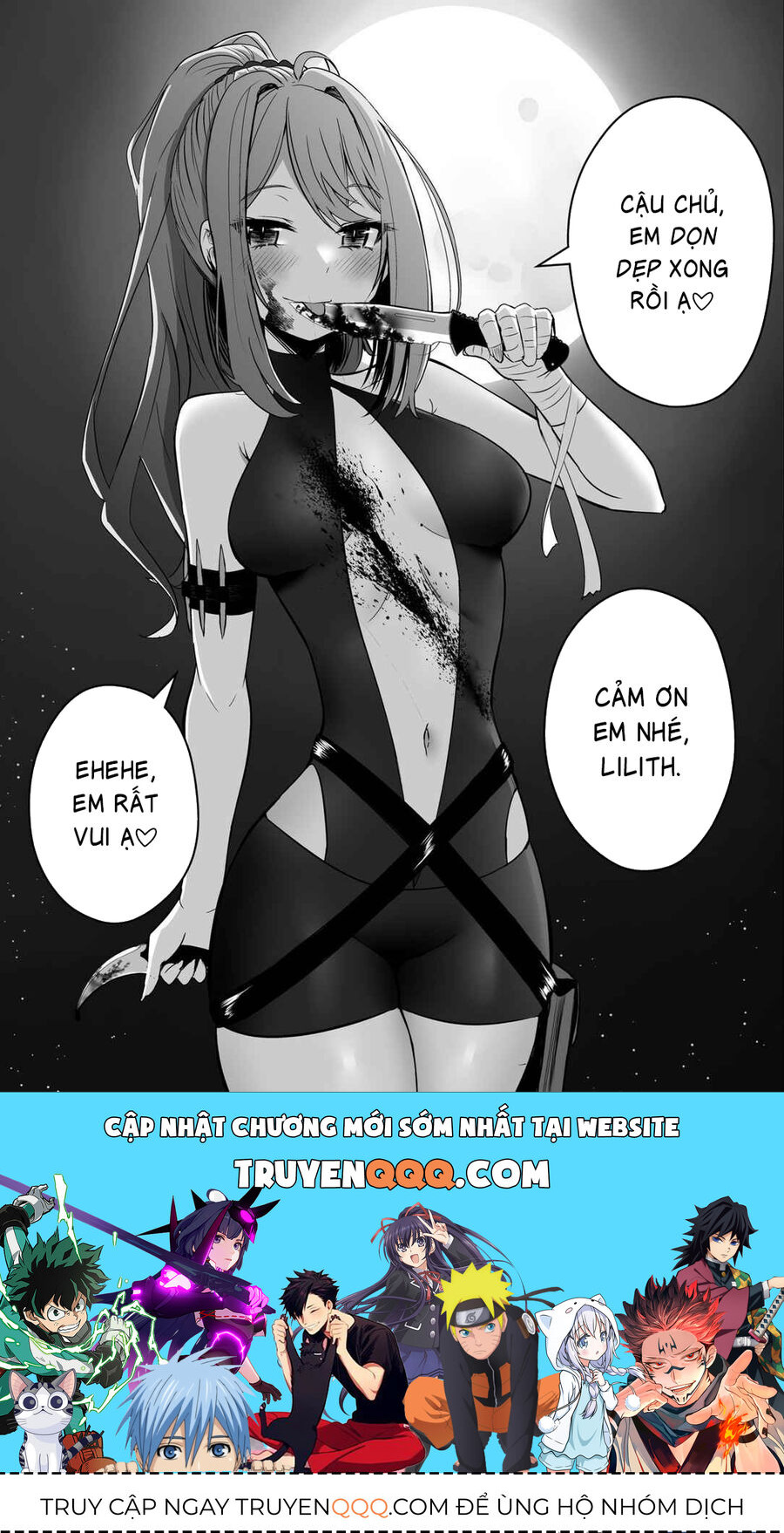 Chuyển Sinh Thành Quý Tộc Phản Diện Và Lười Biếng, Tôi Trở Thành Kẻ Mạnh Nhất Học Viện Chapter 6 - 30